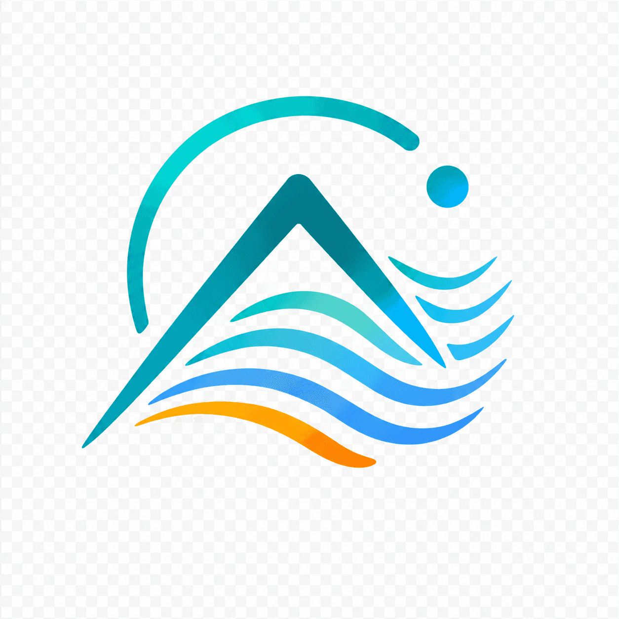 Climate Portal